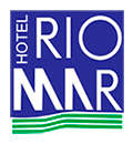 Hotel Rio Mar